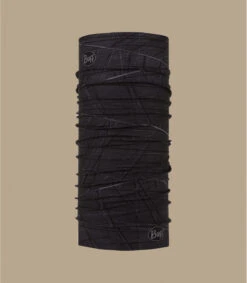 Buff Original Embers Black
