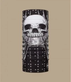 Buff Original N-Tribe Black