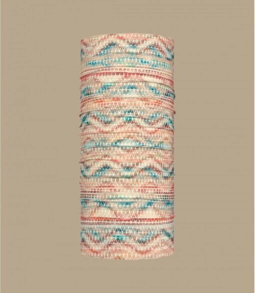 Buff Original Ory Multi