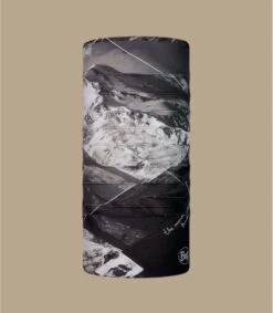 Buff Original Peak Collection Denali Multi
