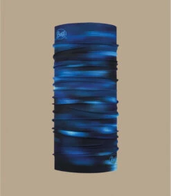 Buff Original Shading Blue