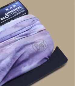 Buff Original Shinesea Pansy -Chapeau De Mode original shinesea pansy 2