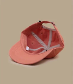 Patagonia P6 Label Trad Quartz Coral 11 Patagonia P6 Label Trad Quartz Coral -Chapeau De Mode p6 label trad quartz coral 5