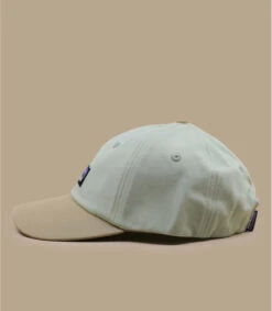 Patagonia P6 Label Trad Salvia Green 9 Patagonia P6 Label Trad Salvia Green -Chapeau De Mode p6 label trad salvia green 3