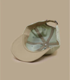 Patagonia P6 Label Trad Salvia Green 11 Patagonia P6 Label Trad Salvia Green -Chapeau De Mode p6 label trad salvia green 5