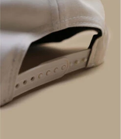 NEW ERA Pastel Patch 9Fifty Cubs -Chapeau De Mode pastel patch 9fifty cubs 5