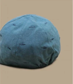 Barts Pauk Baby Sage -Chapeau De Mode pauk baby sage 3