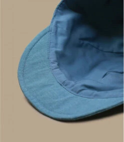 Barts Pauk Baby Sage -Chapeau De Mode pauk baby sage 4