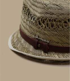 Pepper Kid Natural -Chapeau De Mode pepper kid natural 2