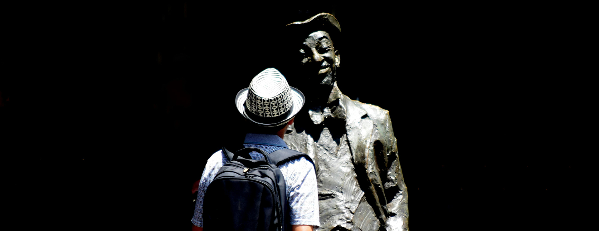 Chapeau De Mode -Chapeau De Mode pexels etha 34545 129612