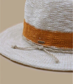 Barts Ponui Cream 7 Barts Ponui Cream -Chapeau De Mode ponui cream 2