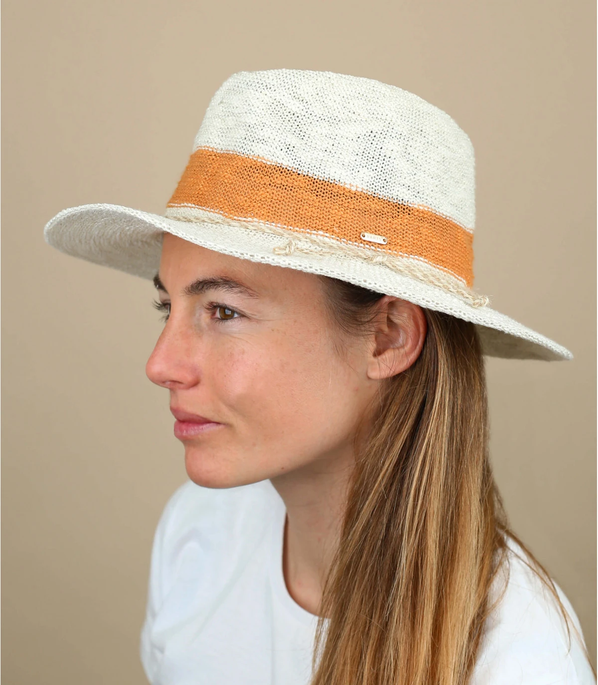 Barts Ponui Cream 1 Barts Ponui Cream