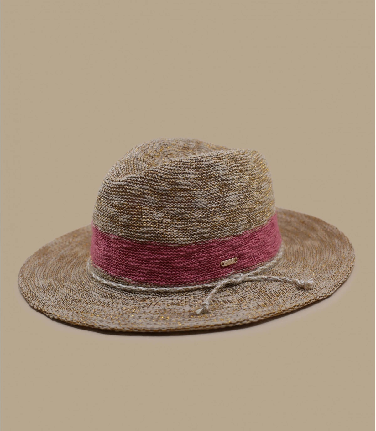 Barts Ponui Lipstick 2 Barts Ponui Lipstick – Image 2