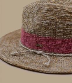 Barts Ponui Lipstick 7 Barts Ponui Lipstick -Chapeau De Mode ponui lipstick 2