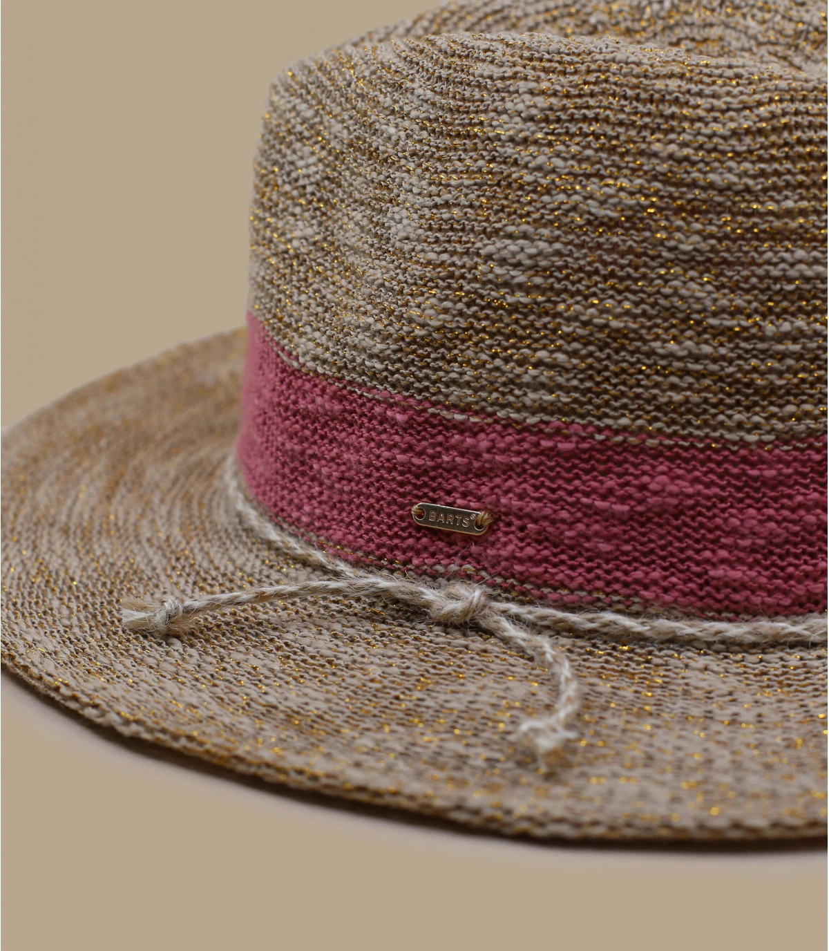 Barts Ponui Lipstick 3 Barts Ponui Lipstick – Image 3