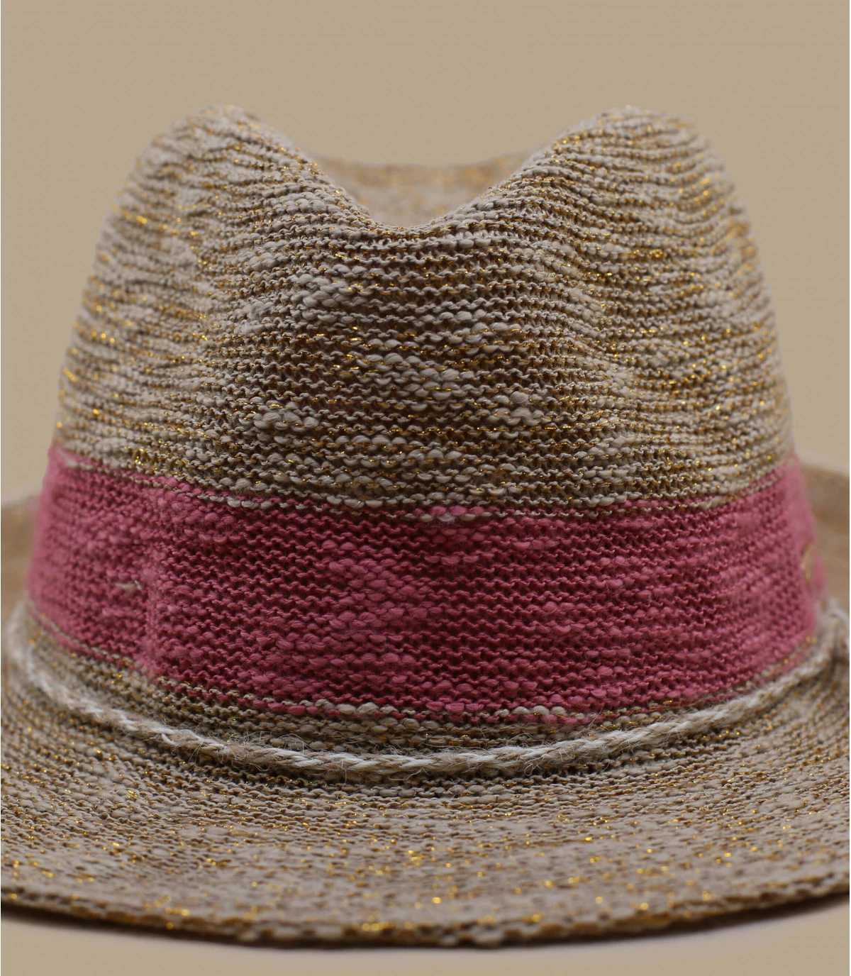 Barts Ponui Lipstick 4 Barts Ponui Lipstick – Image 4