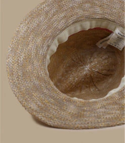 Barts Ponui Lipstick 9 Barts Ponui Lipstick -Chapeau De Mode ponui lipstick 4