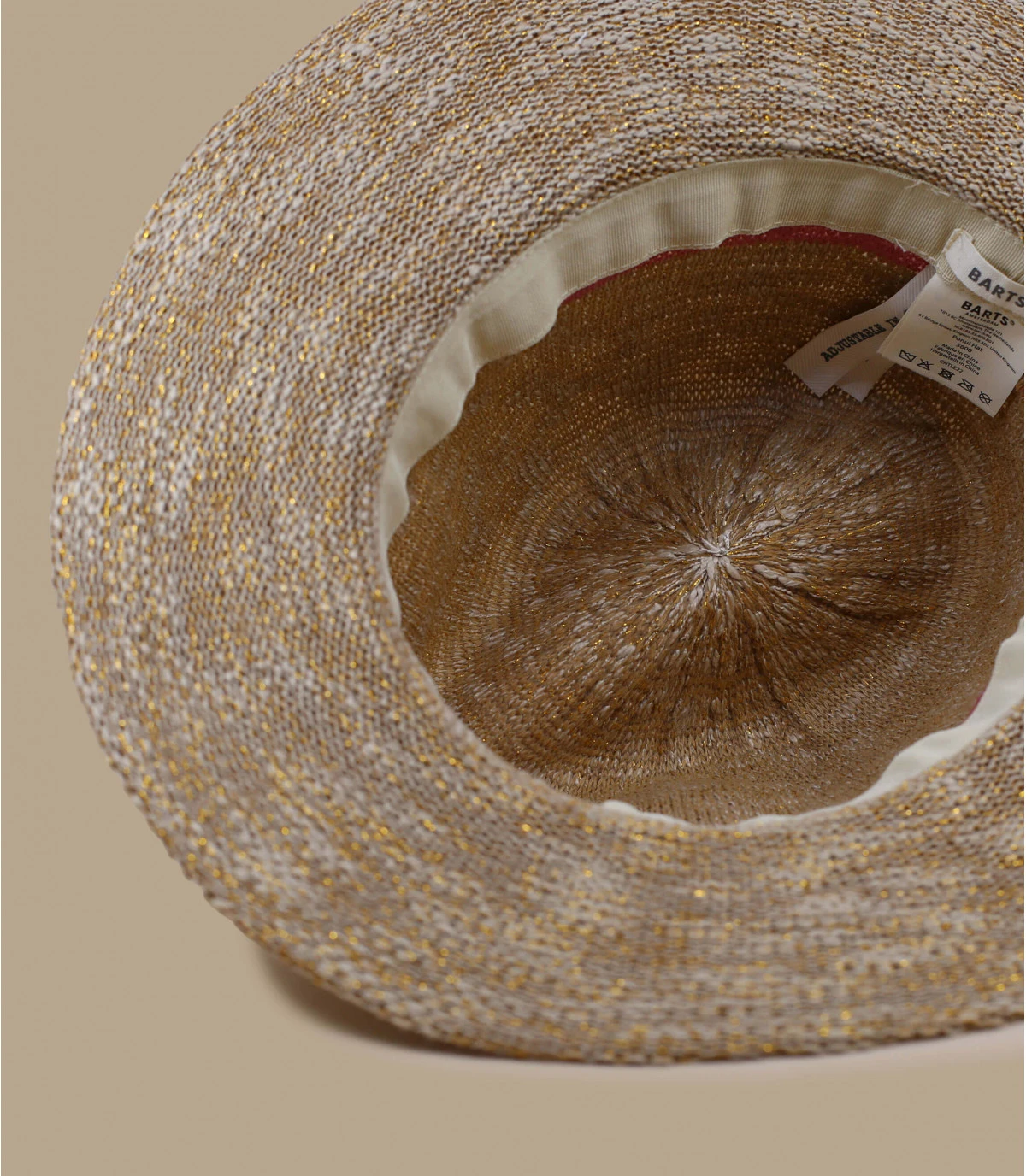 Barts Ponui Lipstick 5 Barts Ponui Lipstick – Image 5