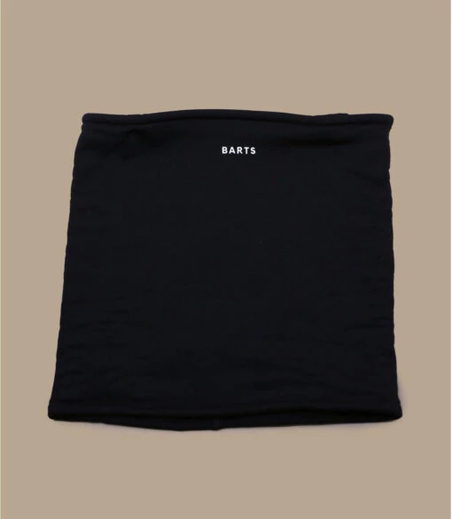 Barts Powerstretch Col Black
