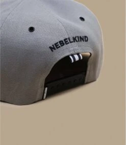 Mahoco Berlin Snap -Chapeau De Mode product 3