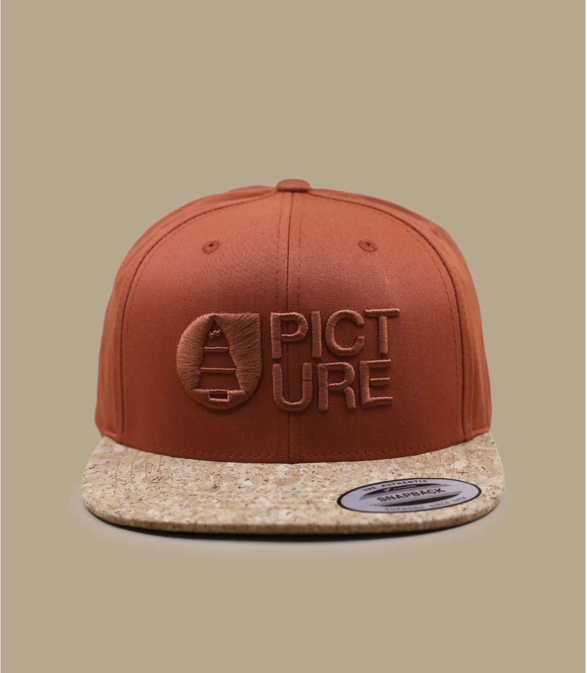 Picture Qilo Nutz 2 Picture Qilo Nutz – Image 2