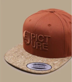 Picture Qilo Nutz 8 Picture Qilo Nutz -Chapeau De Mode qilo nutz 2