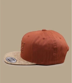 Picture Qilo Nutz 9 Picture Qilo Nutz -Chapeau De Mode qilo nutz 3