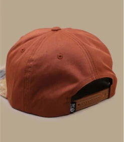 Picture Qilo Nutz 10 Picture Qilo Nutz -Chapeau De Mode qilo nutz 4