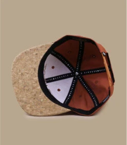 Picture Qilo Nutz 11 Picture Qilo Nutz -Chapeau De Mode qilo nutz 5