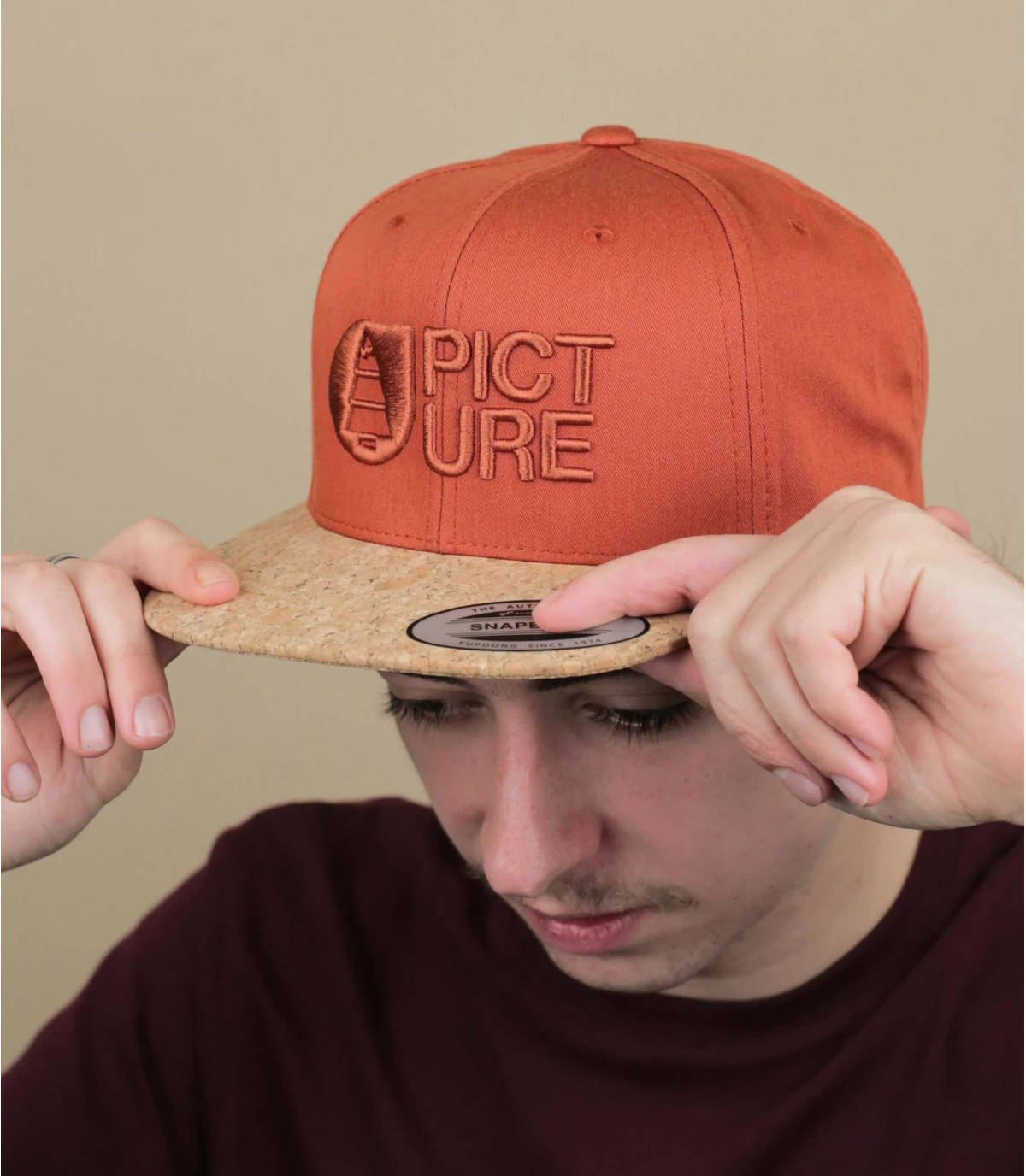 Picture Qilo Nutz 1 Picture Qilo Nutz