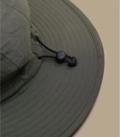 Patagonia Quandary Brimmer Basin Green 7 Patagonia Quandary Brimmer Basin Green -Chapeau De Mode quandary brimmer basin green 3