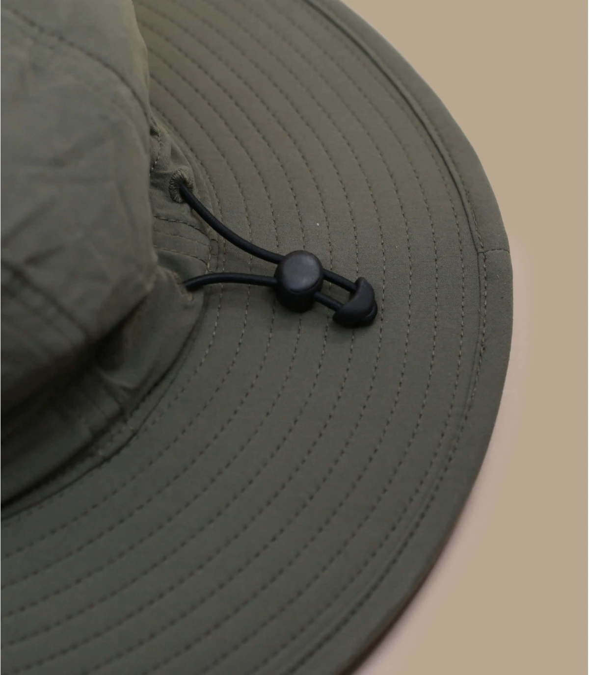 Patagonia Quandary Brimmer Basin Green 4 Patagonia Quandary Brimmer Basin Green – Image 4