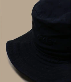 Oakley Quest Hat Blackout 7 Oakley Quest Hat Blackout -Chapeau De Mode quest hat blackout 2