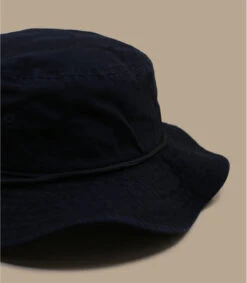 Oakley Quest Hat Blackout 8 Oakley Quest Hat Blackout -Chapeau De Mode quest hat blackout 3