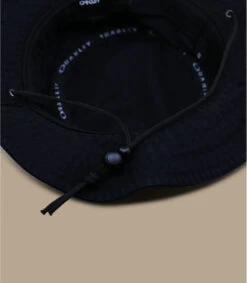 Oakley Quest Hat Blackout 9 Oakley Quest Hat Blackout -Chapeau De Mode quest hat blackout 4