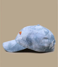 Ellesse Ragusa Tie Dye 9 Ellesse Ragusa Tie Dye -Chapeau De Mode ragusa tie dye 3