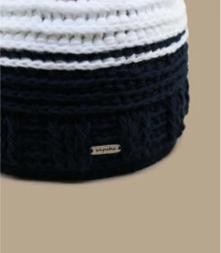 Ram Red -Chapeau De Mode ram red 2