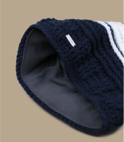 Ram Red -Chapeau De Mode ram red 3