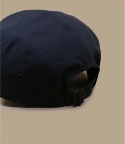 Tilley Recycled Baseball Cap Black 10 Tilley Recycled Baseball Cap Black -Chapeau De Mode recycled baseball cap black 4
