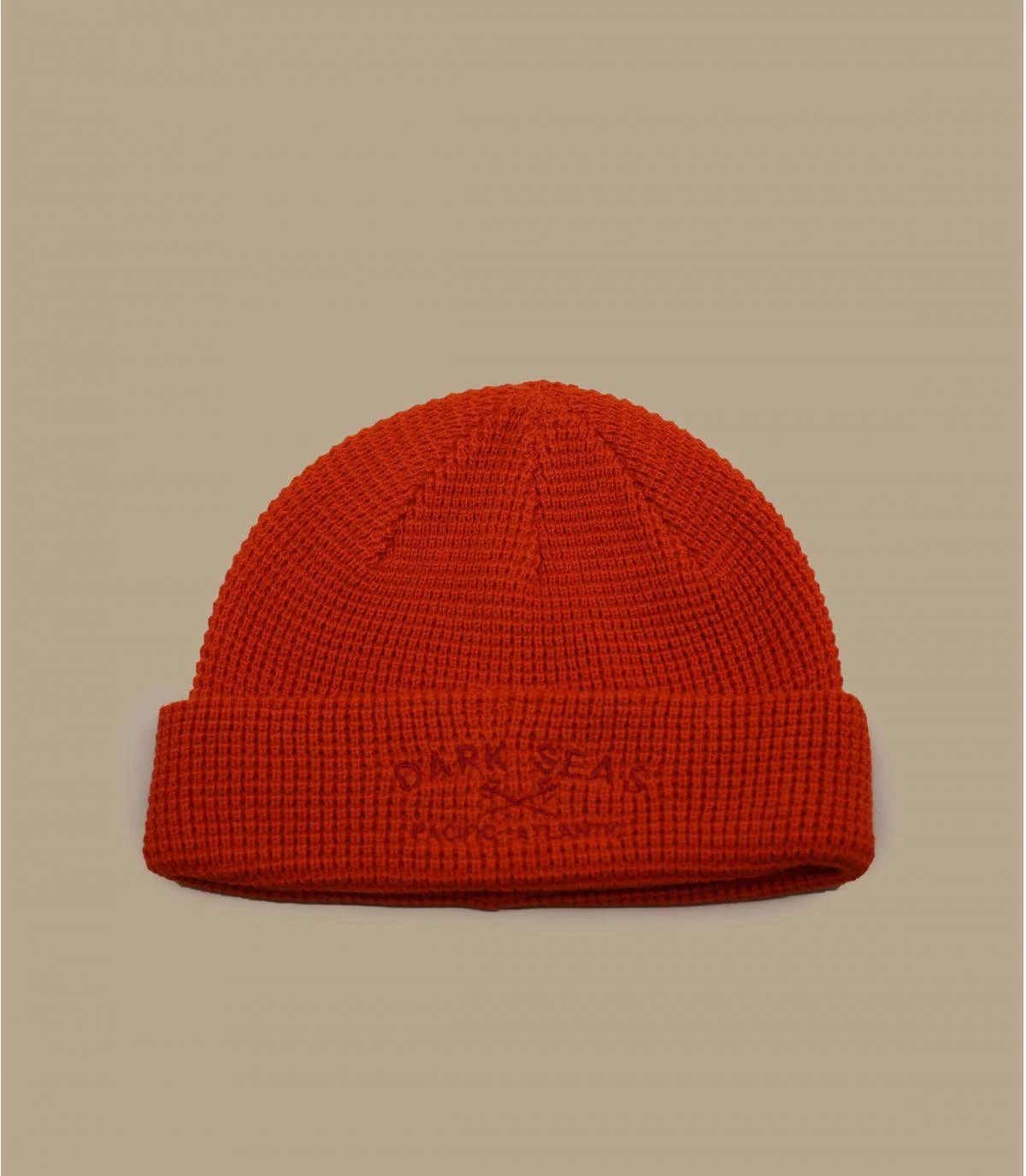 Red Cloud Orange 2 Red Cloud Orange – Image 2