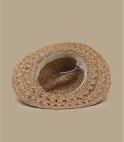 Renata Camel -Chapeau De Mode renata camel 4