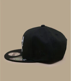 NEW ERA Repreve 9Fifty Buls -Chapeau De Mode repreve 9fifty buls 2