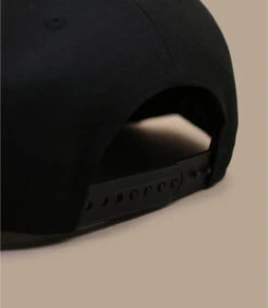 NEW ERA Repreve 9Fifty Buls -Chapeau De Mode repreve 9fifty buls 3