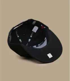 NEW ERA Repreve 9Fifty Buls -Chapeau De Mode repreve 9fifty buls 4