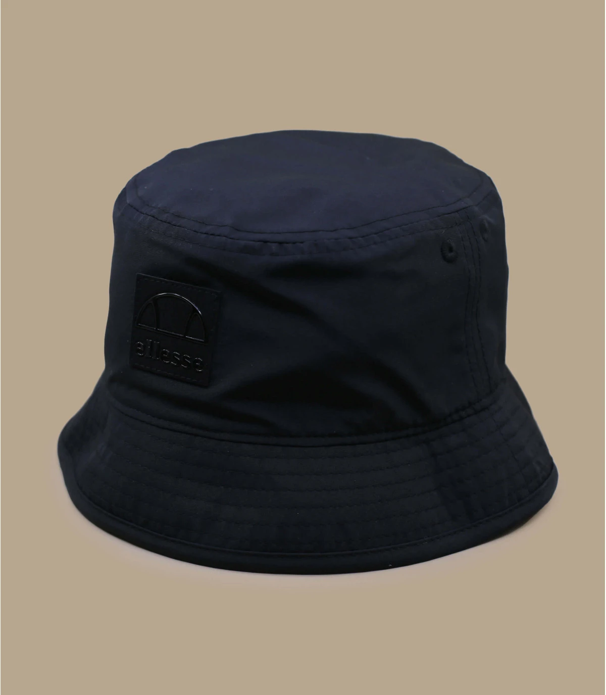 Ellesse Rolas Bucket Black 2 Ellesse Rolas Bucket Black – Image 2