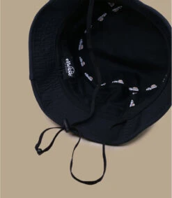 Ellesse Rolas Bucket Black 7 Ellesse Rolas Bucket Black -Chapeau De Mode rolas bucket black 3