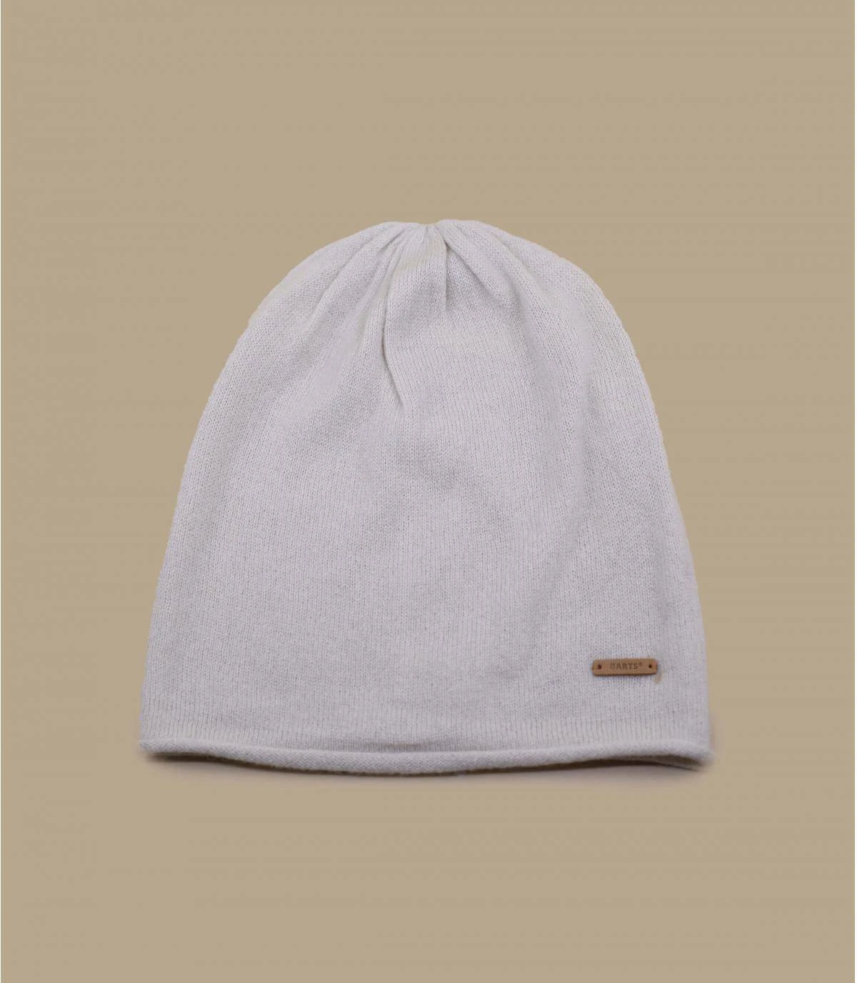 Barts Romeo Cream 2 Barts Romeo Cream – Image 2