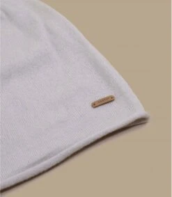 Barts Romeo Cream 5 Barts Romeo Cream -Chapeau De Mode romeo cream 2