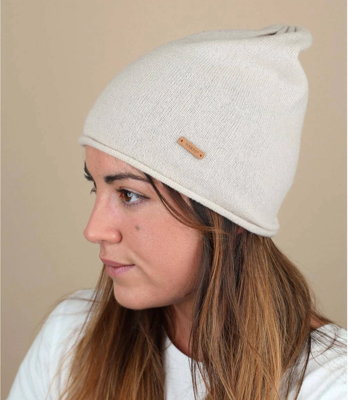 Barts Romeo Cream 1 Barts Romeo Cream