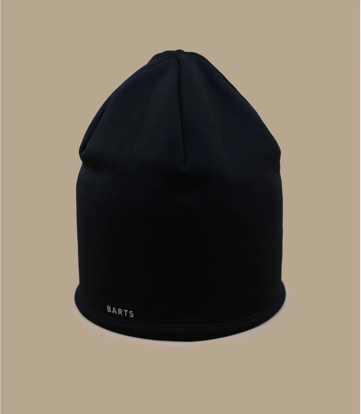 Barts Running Black 2 Barts Running Black – Image 2